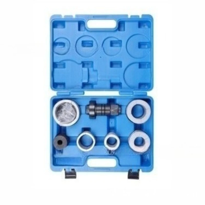 Exhaust Pipe Expander - طقم أدوات توسيع أنابيب العادم مكون