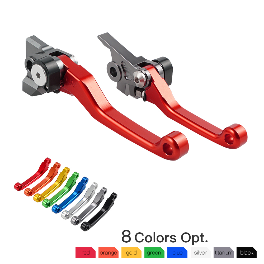 Exhaust Pipe Expander - NICECNC ل Beta XTrainer 300 2015-2022