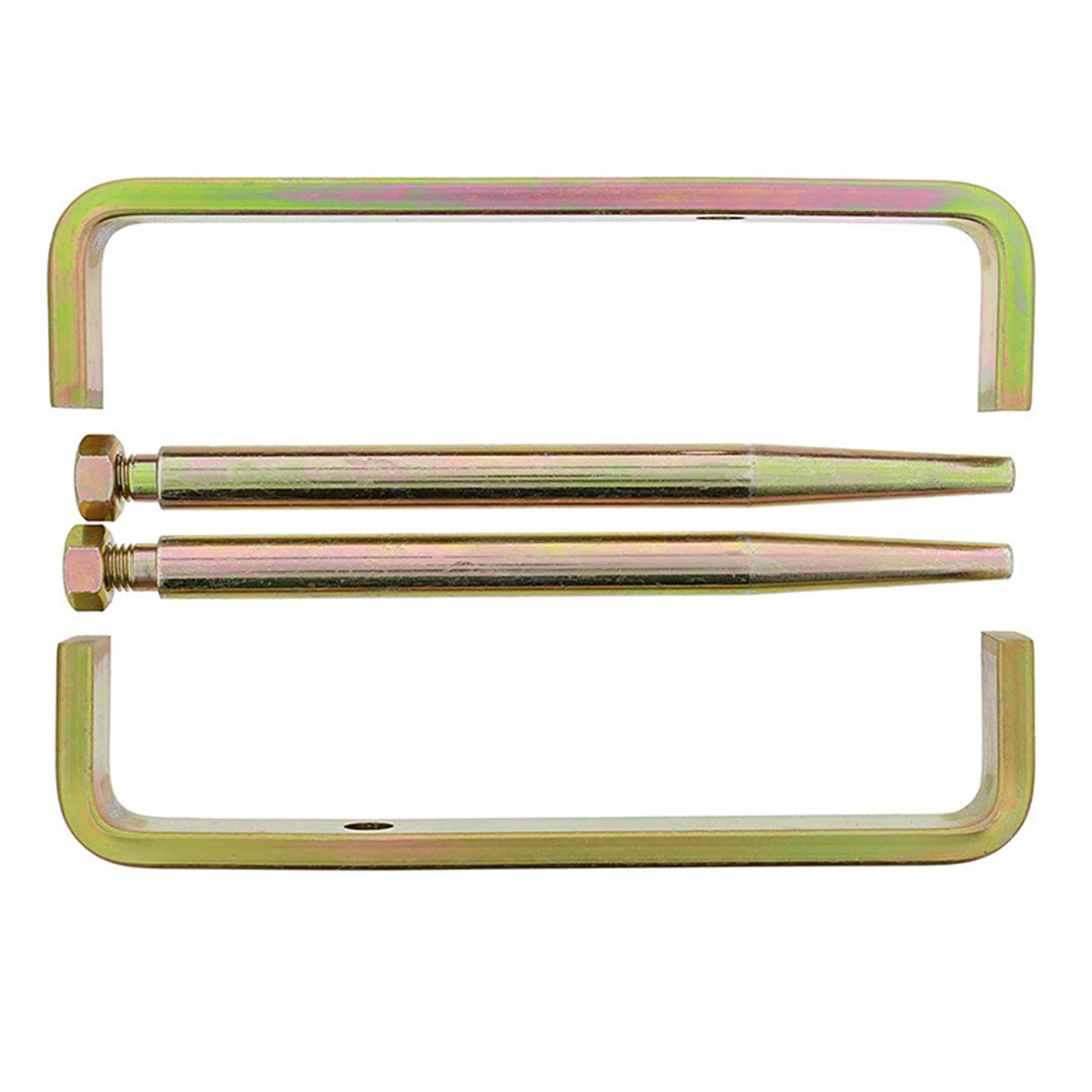 Engine Stand Heavy Duty - حامل رأس الأسطوانة 1 مجموعة من