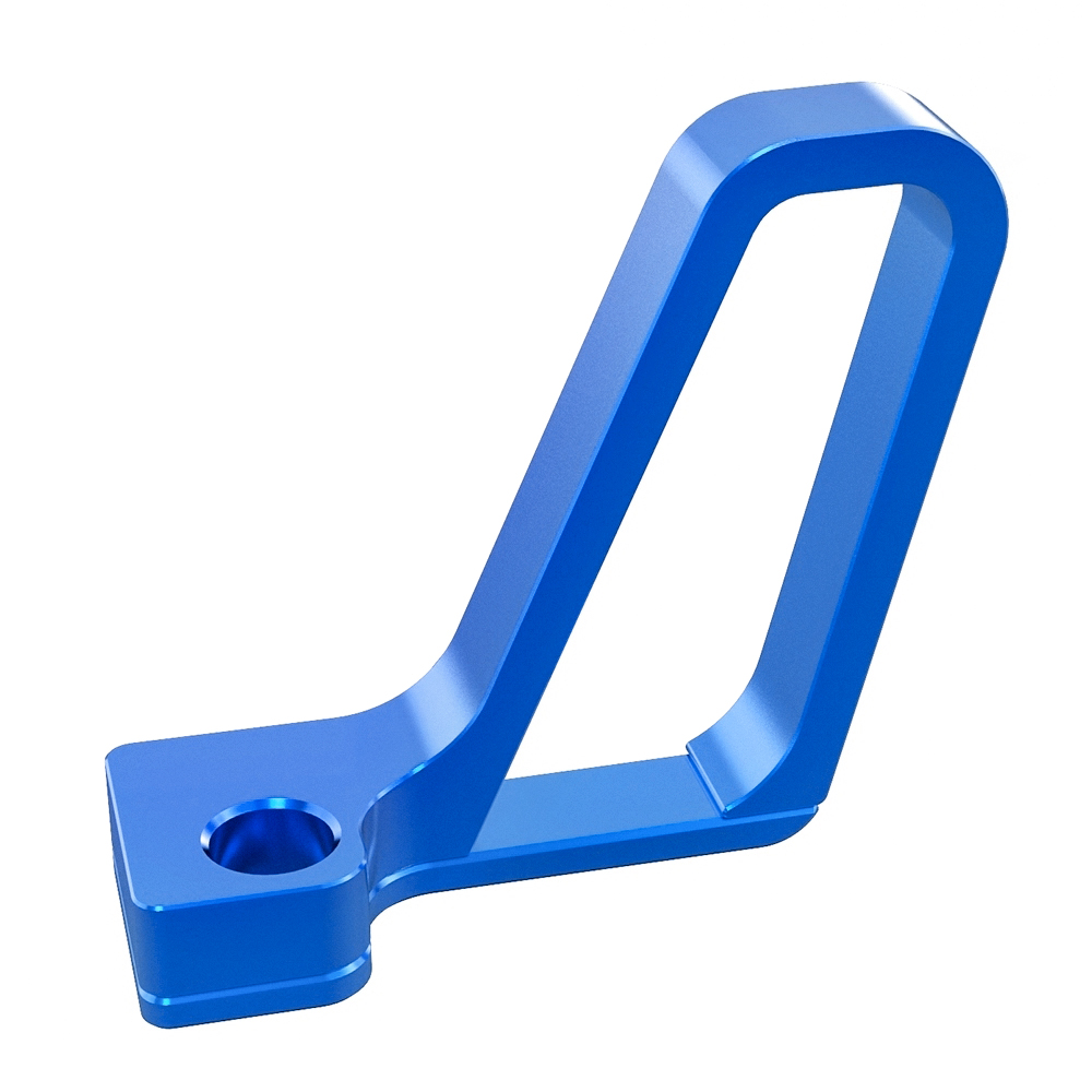 NICECNC لياماها YZ125 YZ250 20 - مراجعة Exhaust Pipe Expander وسعره
