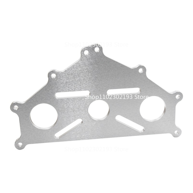 لوحة محول حامل المحرك الآمن لس - مراجعة Engine Stand Heavy Duty وسعره