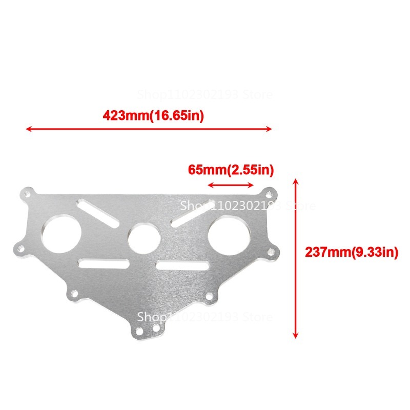 لوحة محول حامل المحرك الآمن لس - مراجعة Engine Stand Heavy Duty وسعره