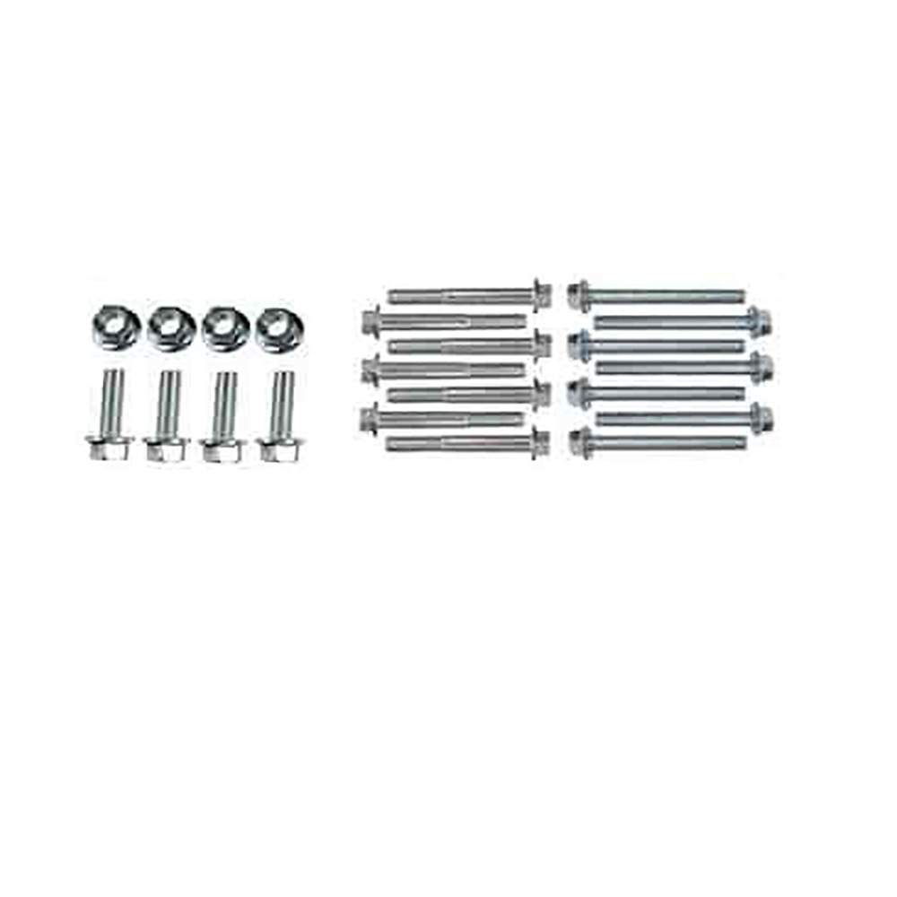 لوحة محول آمنة للمحرك لسيارات  - مراجعة Engine Stand Heavy Duty وسعره