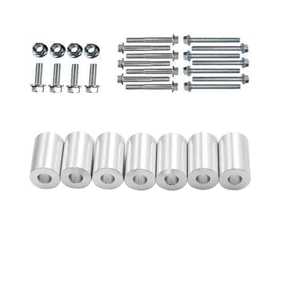 لوحة محول آمنة للمحرك لسيارات  - مراجعة Engine Stand Heavy Duty وسعره