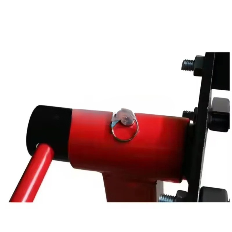 حامل محرك هيدروليكي دوار بقدرة - مراجعة Engine Stand Heavy Duty وسعره