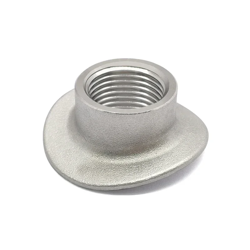 الفولاذ المقاوم للصدأ M12x1 5  - مراجعة Exhaust Pipe Expander وسعره