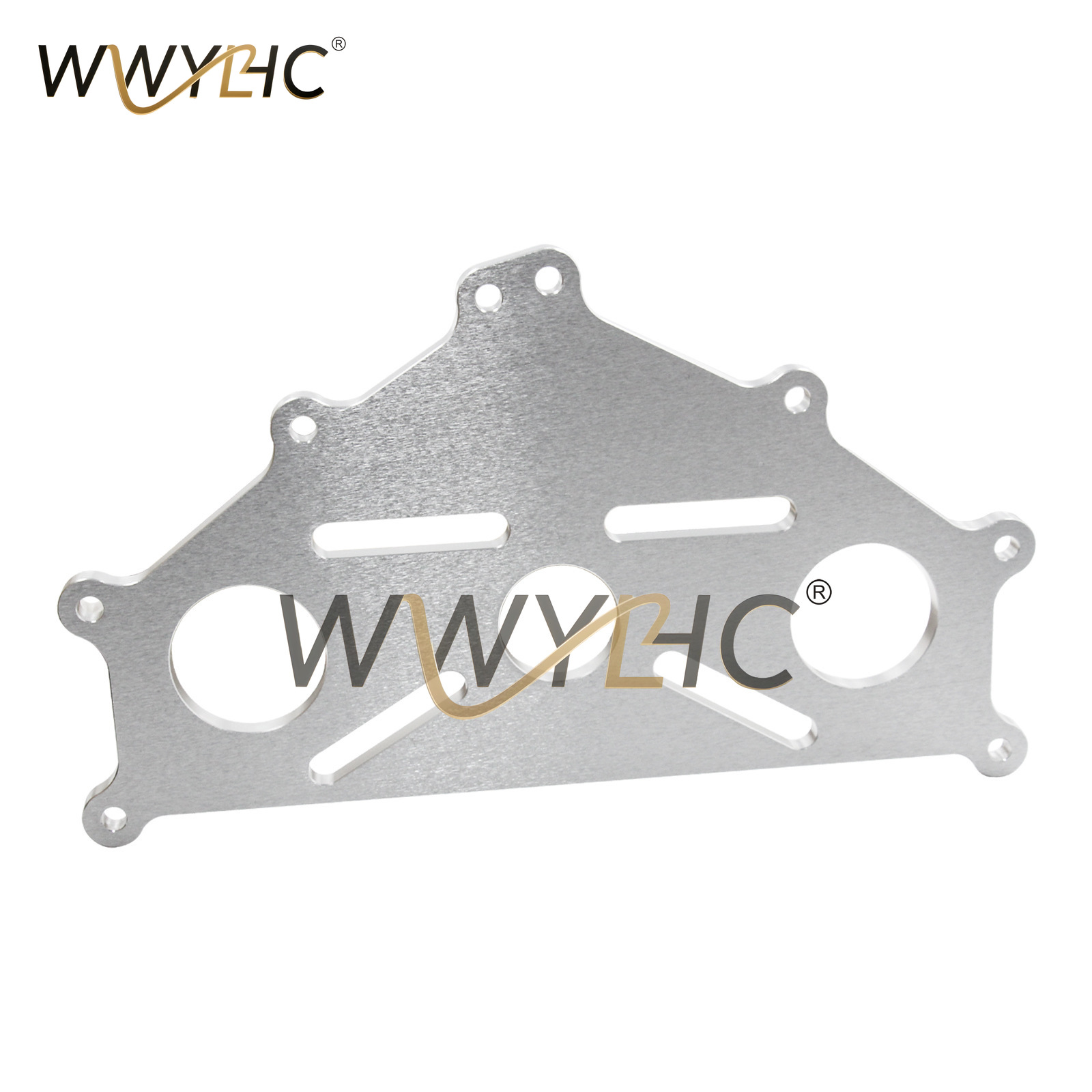 مناسب لمحركات BBC SBC LS Duram - مراجعة Engine Stand Heavy Duty وسعره