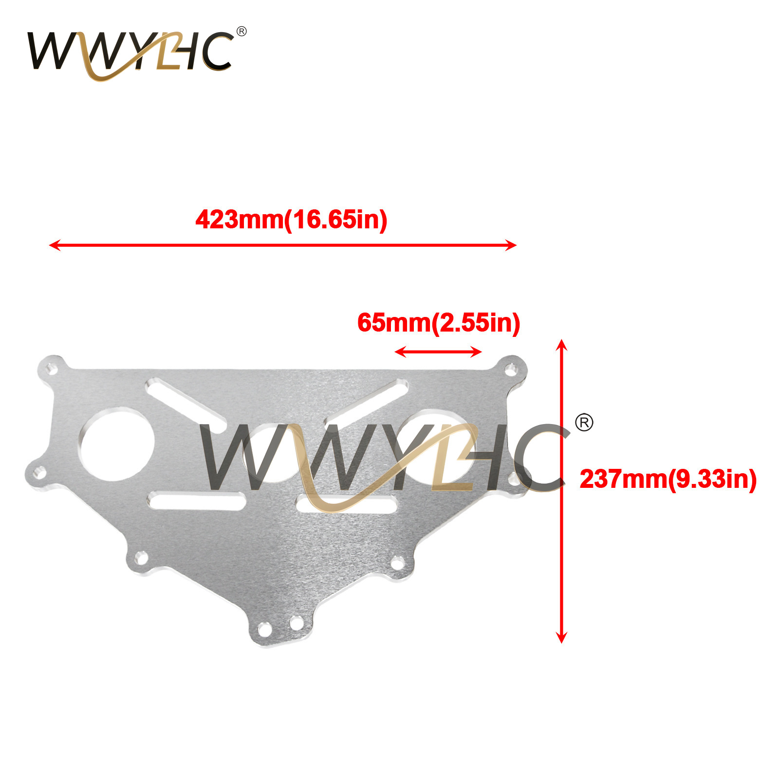 مناسب لمحركات BBC SBC LS Duram - مراجعة Engine Stand Heavy Duty وسعره