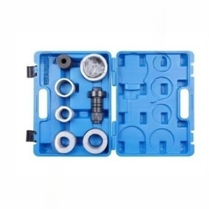 طقم أدوات توسيع أنابيب العادم  - مراجعة Exhaust Pipe Expander وسعره