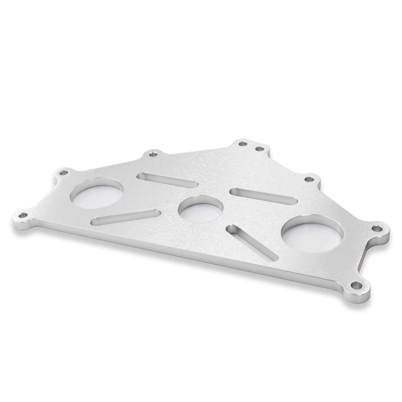 لوحة محول حامل آمن للمحرك لدعم - مراجعة Engine Stand Heavy Duty وسعره