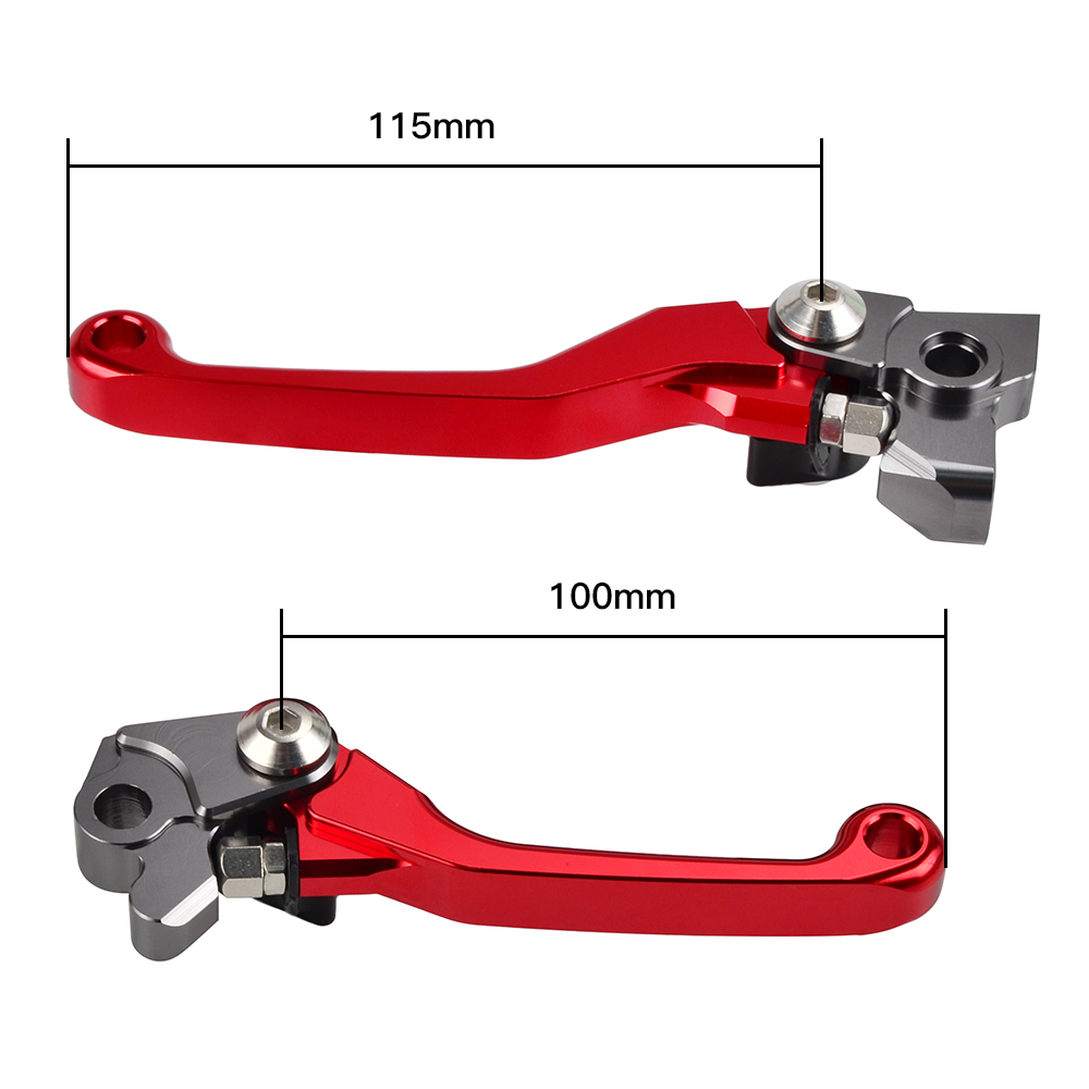 NICECNC ل Beta XTrainer 300 20 - مراجعة Exhaust Pipe Expander وسعره