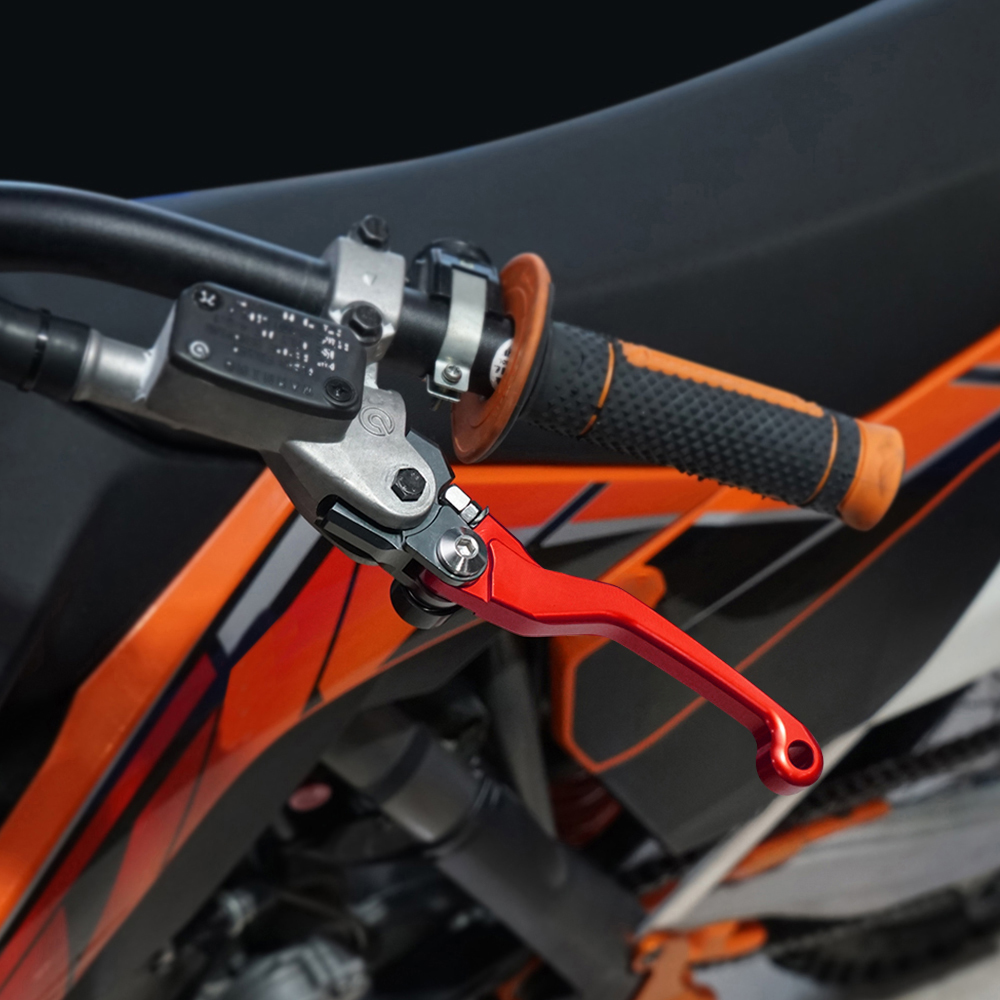 NICECNC ل Beta XTrainer 300 20 - مراجعة Exhaust Pipe Expander وسعره