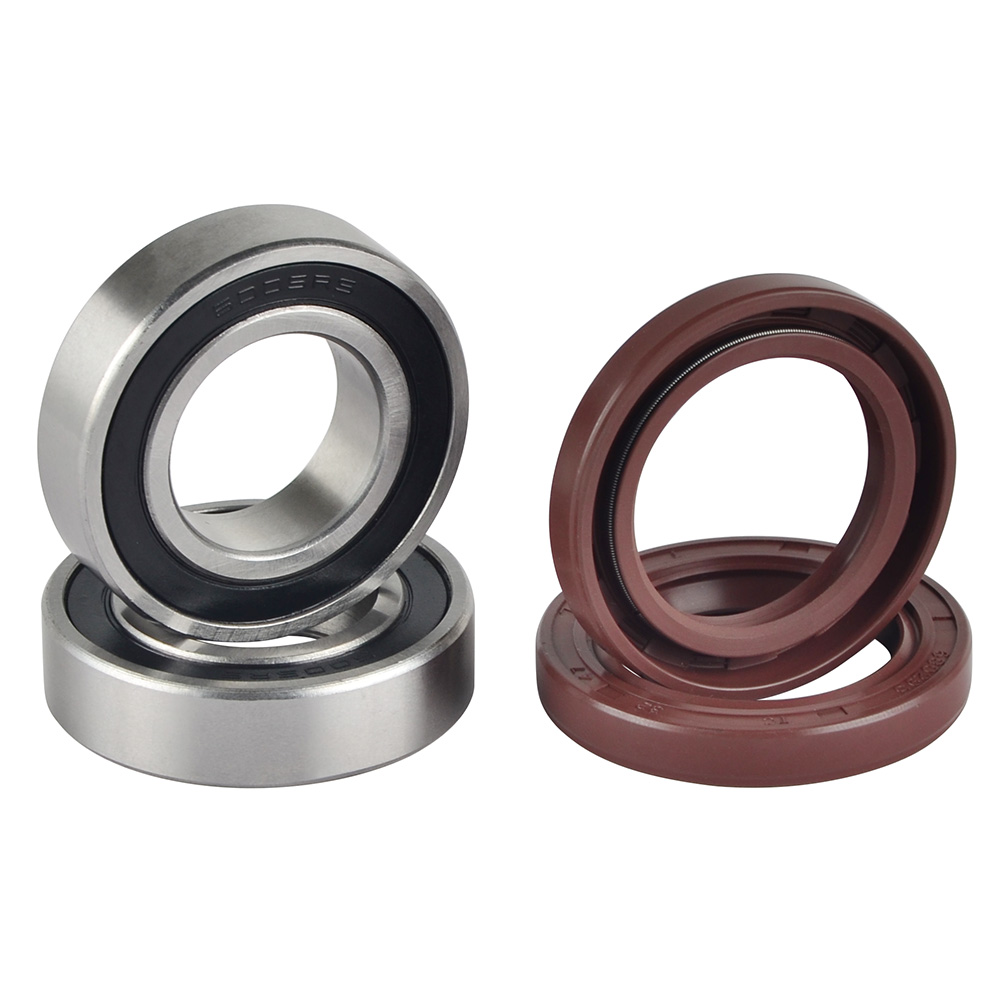 NICECNC لـ KTM EXC 300 TPI SX  - مراجعة Exhaust Pipe Expander وسعره
