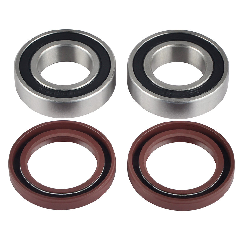 NICECNC لـ KTM EXC 300 TPI SX  - مراجعة Exhaust Pipe Expander وسعره