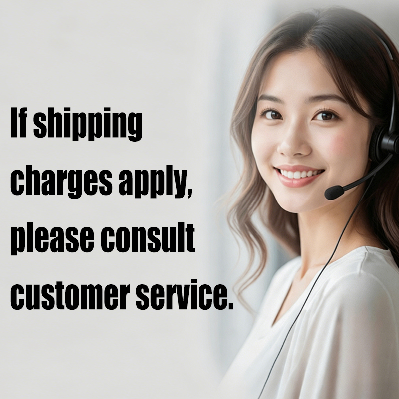 تقف البناء الصلب المخصص للخدمة - مراجعة Engine Stand Heavy Duty وسعره