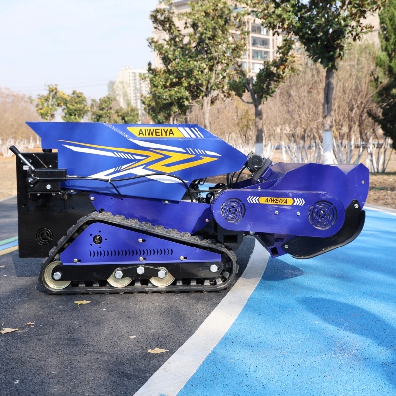 تقف البناء الصلب المخصص للخدمة - مراجعة Engine Stand Heavy Duty وسعره