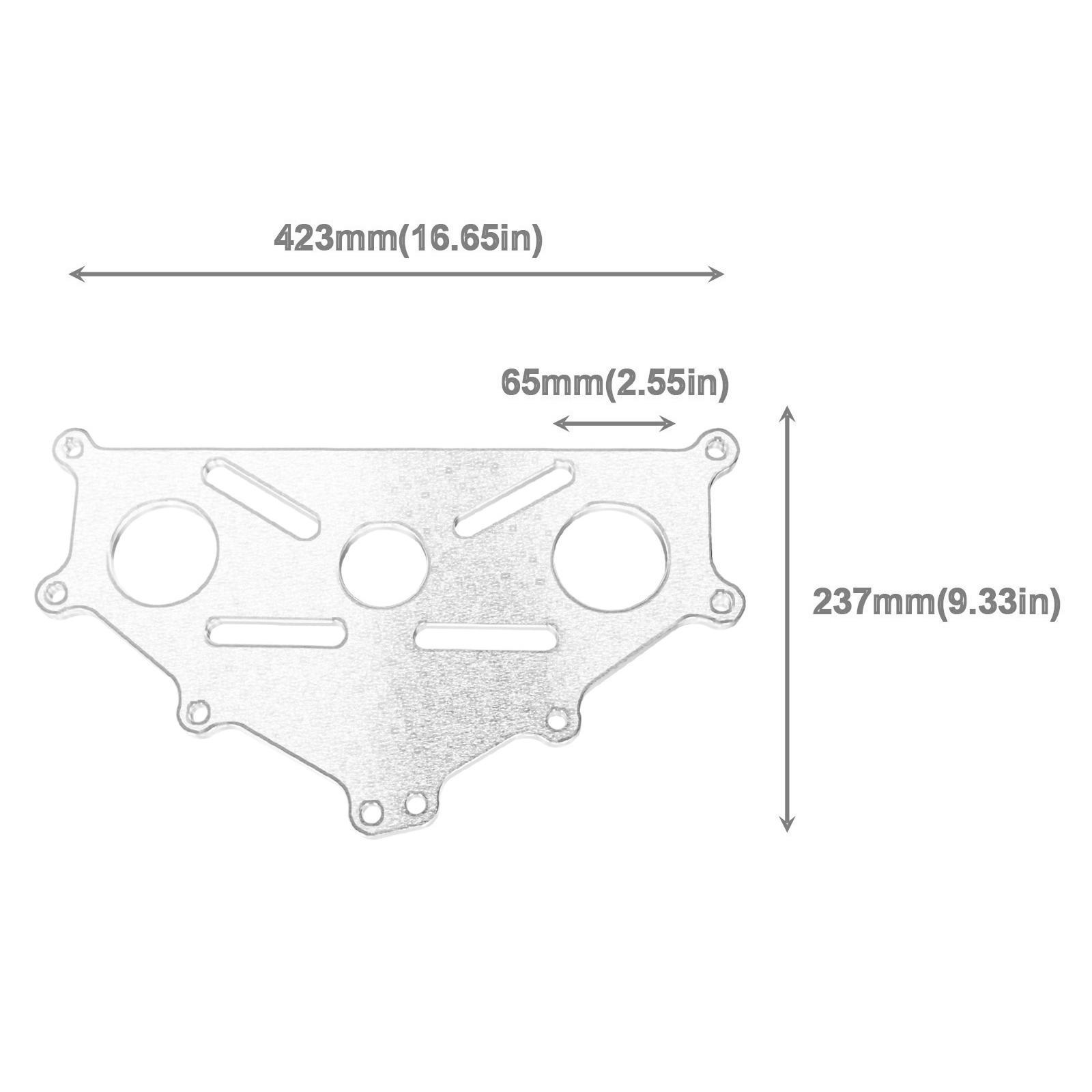 لوحة محول آمنة للمحرك متعددة ا - مراجعة Engine Stand Heavy Duty وسعره